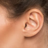 耳がかゆいのは何かの前兆（予兆）？！耳にまつわるジンクス【左右の耳を徹底分析】