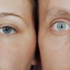雌雄眼のスピリチュアルな意味とは？左右の目の大きさが違う時のスピリチュアル的な意味を紹介