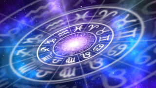 活動宮・不動宮・柔軟宮とは？占星術におけるそれぞれの性質や属する星座まで完全紹介！